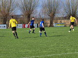 S.K.N.W.K. 1 - Herkingen '55 1 (competitie) seizoen 2023-2024 (Fotoboek 2) (42/187)